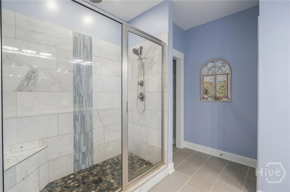 2712 Jones Holly Road Good Hope, GA 30641