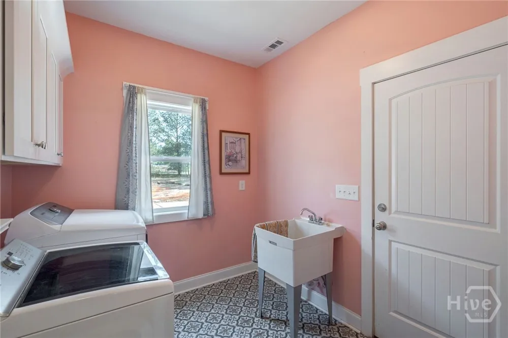 2712 Jones Holly Road Good Hope, GA 30641