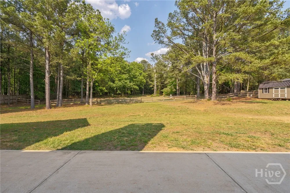 2712 Jones Holly Road Good Hope, GA 30641