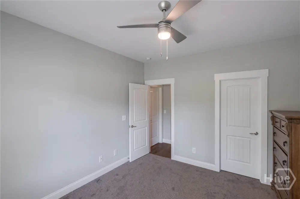2712 Jones Holly Road Good Hope, GA 30641