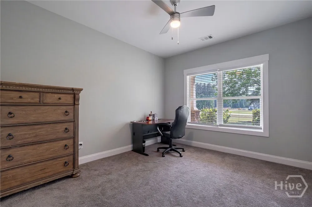 2712 Jones Holly Road Good Hope, GA 30641