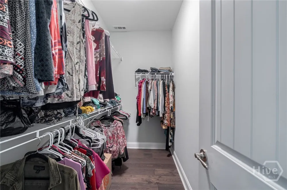 2712 Jones Holly Road Good Hope, GA 30641