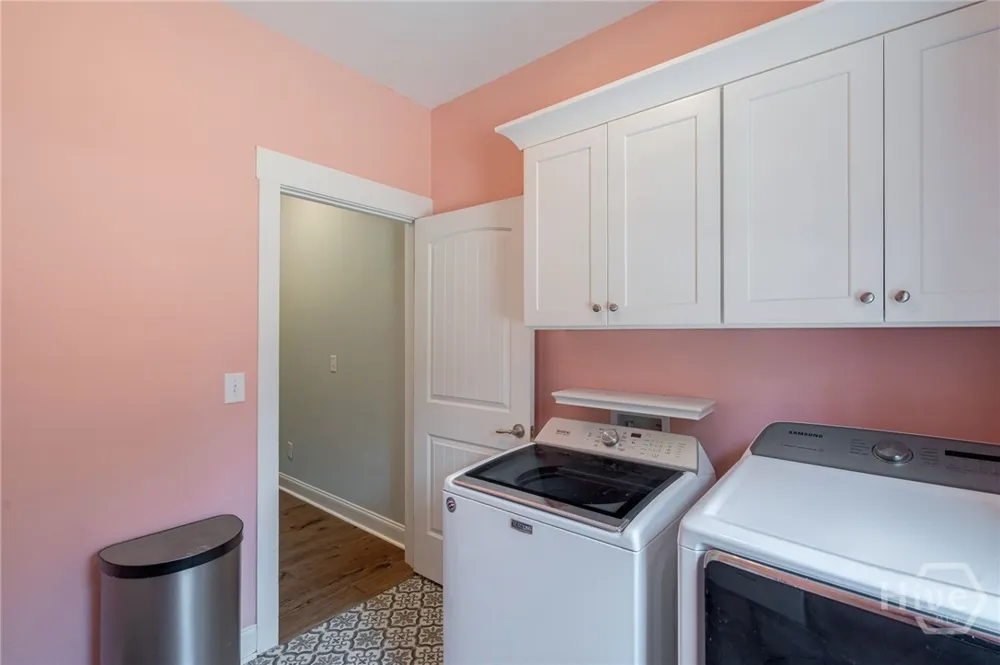 2712 Jones Holly Road Good Hope, GA 30641