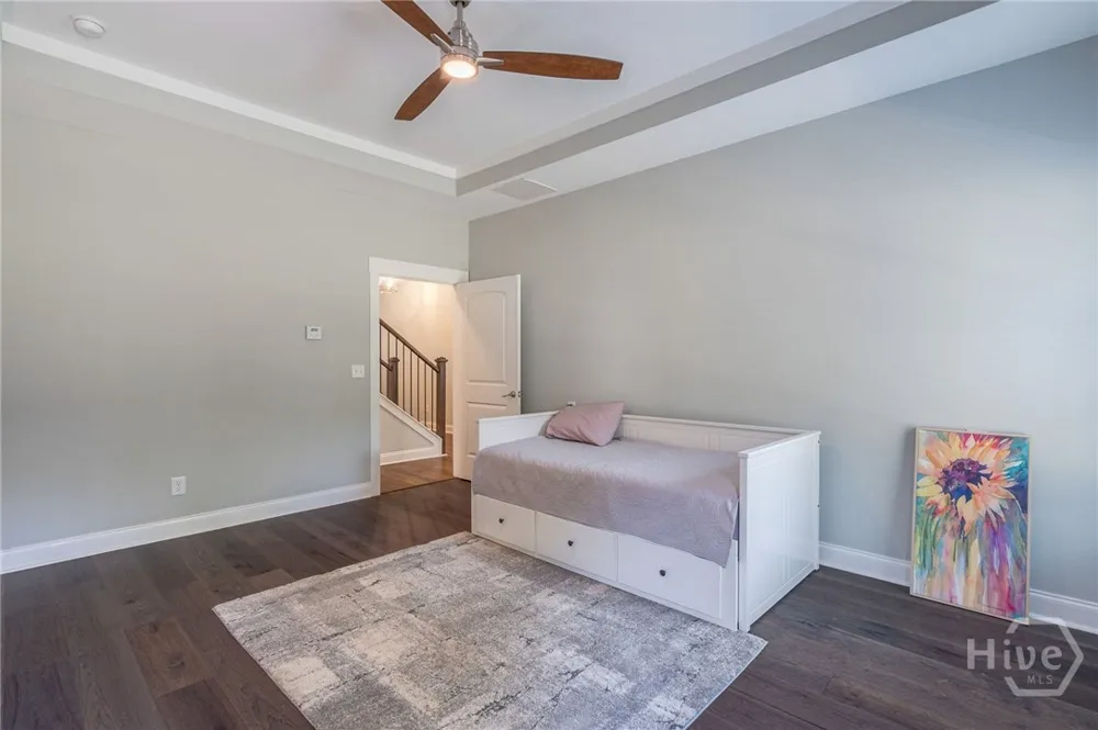 2712 Jones Holly Road Good Hope, GA 30641