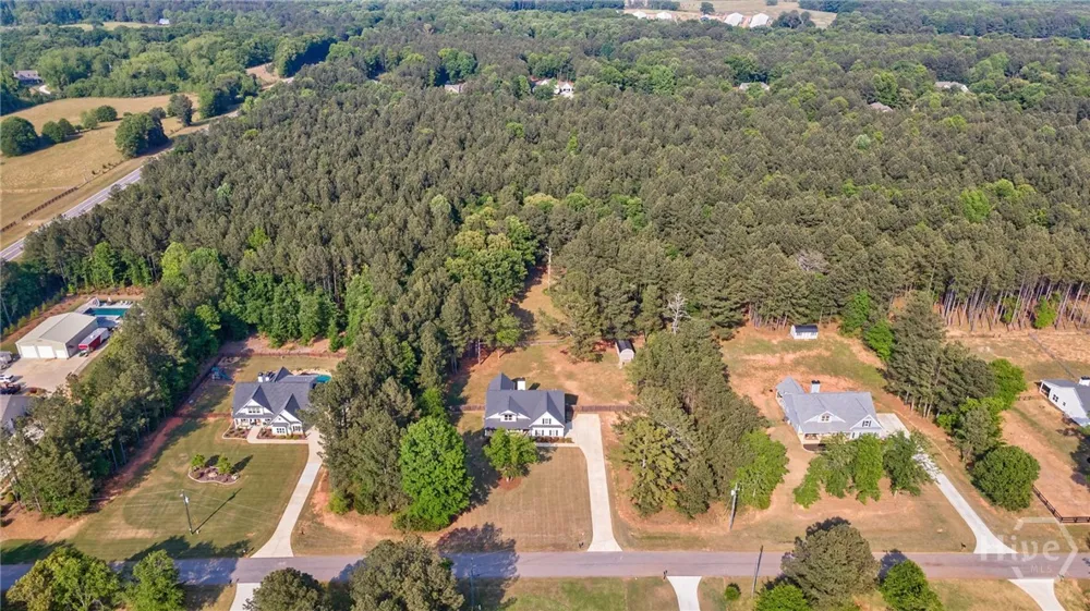 2712 Jones Holly Road Good Hope, GA 30641