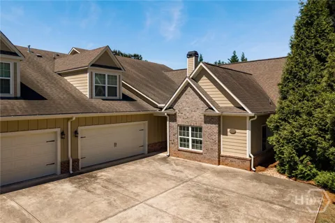 3650 Orchard Circle