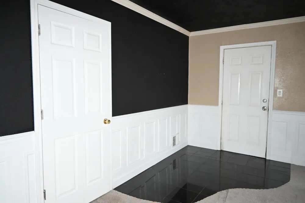 3300 Highland Street Muskegon Heights, MI 49444