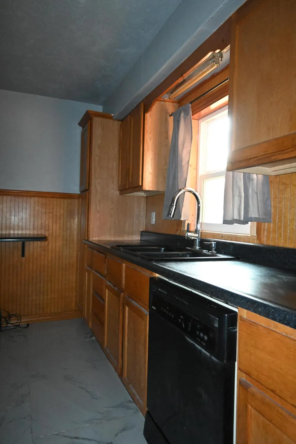 3300 Highland Street Muskegon Heights, MI 49444