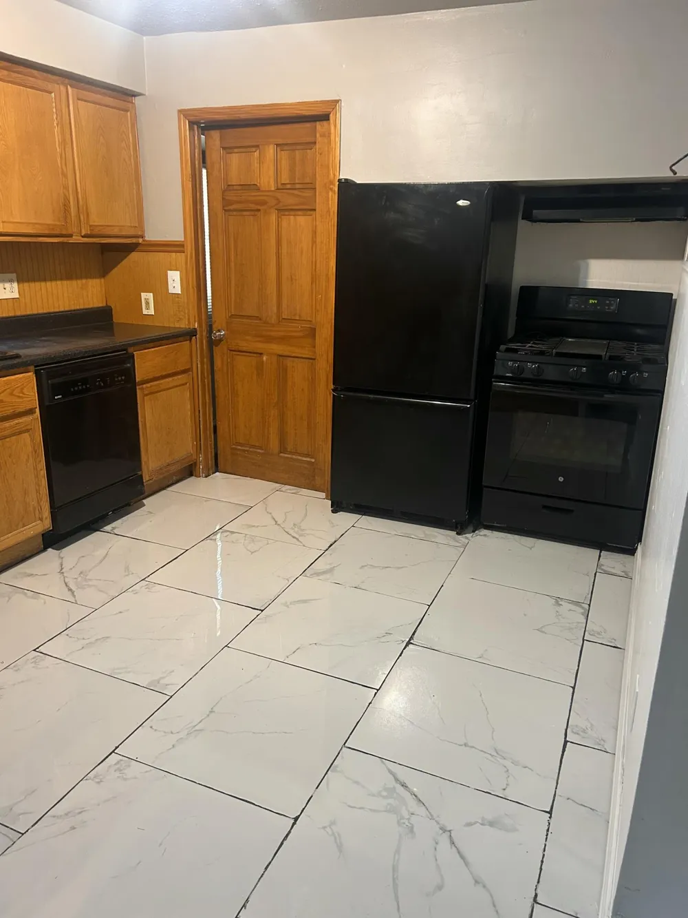 3300 Highland Street Muskegon Heights, MI 49444