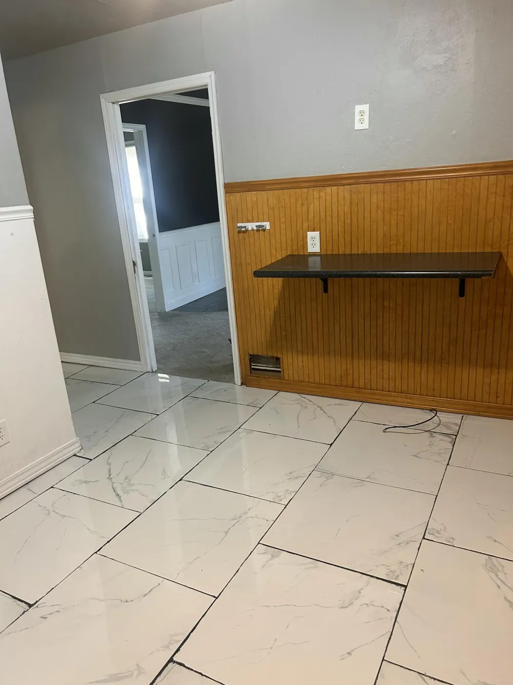 3300 Highland Street Muskegon Heights, MI 49444