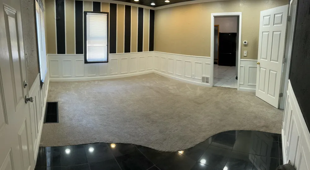 3300 Highland Street Muskegon Heights, MI 49444