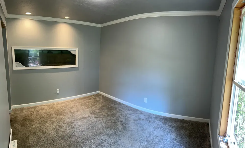 3300 Highland Street Muskegon Heights, MI 49444