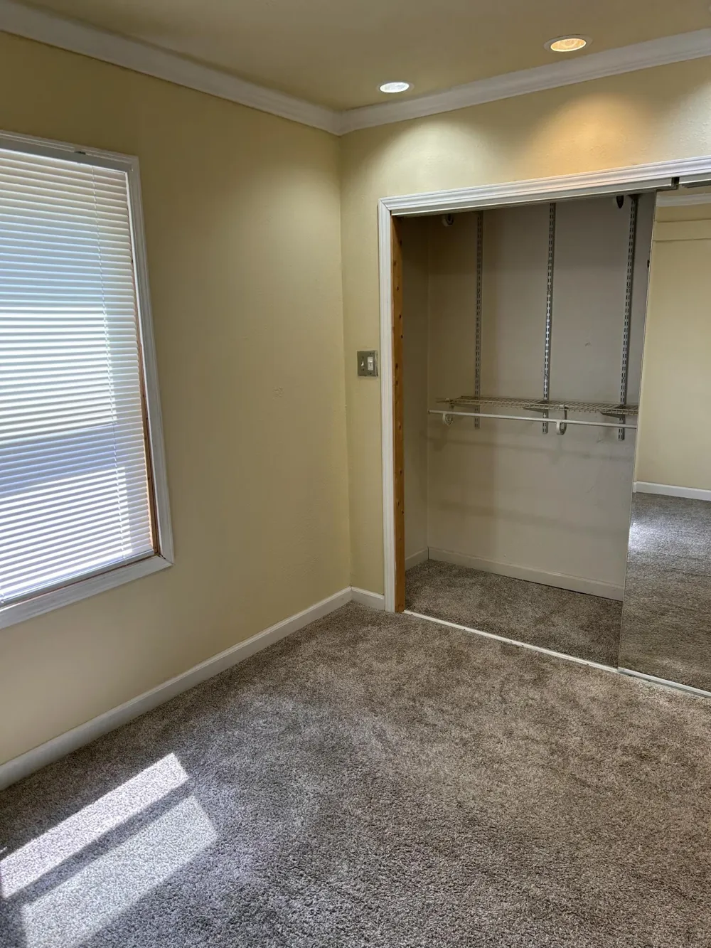 3300 Highland Street Muskegon Heights, MI 49444