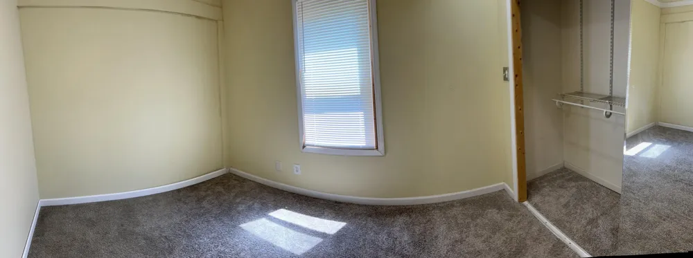 3300 Highland Street Muskegon Heights, MI 49444