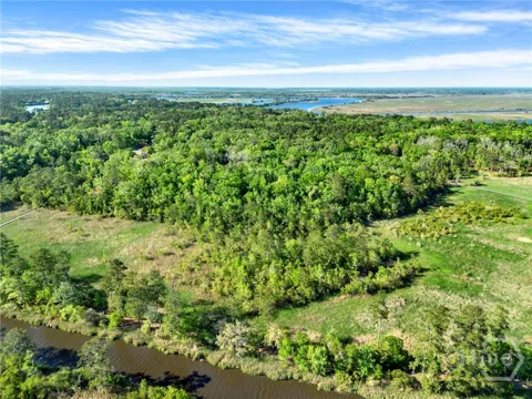 160 Sterling Creek Point