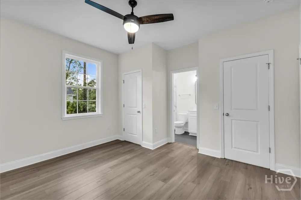 163 Sea Island Road Midway, GA 31320