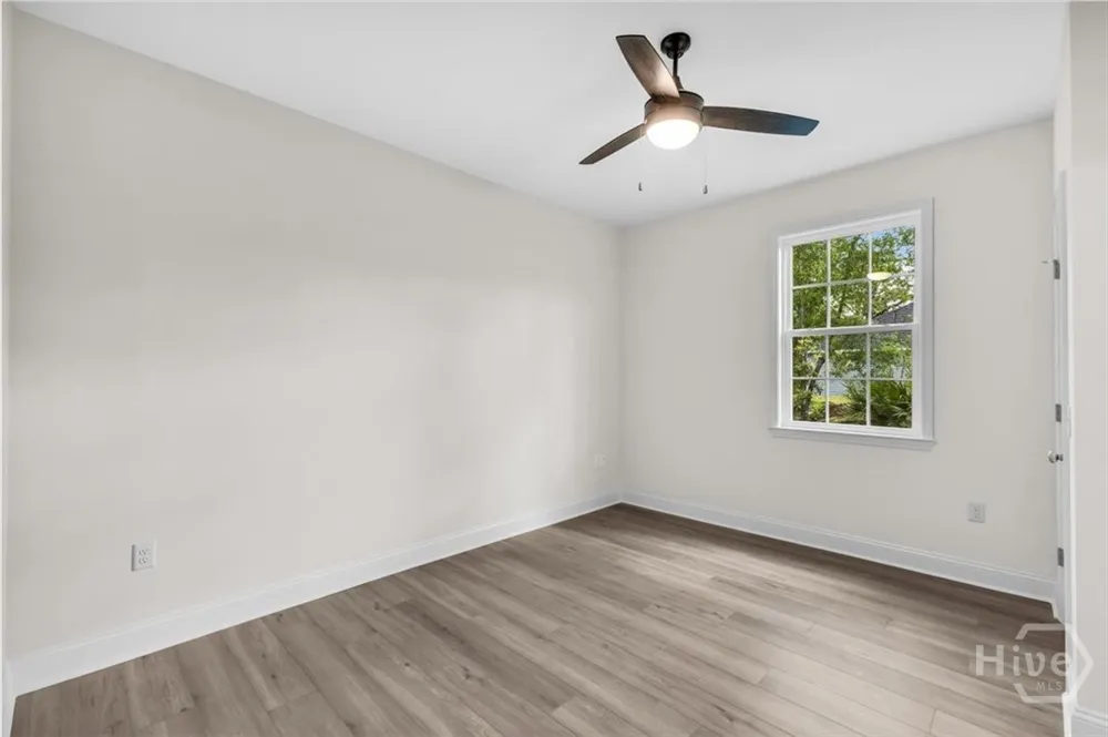 163 Sea Island Road Midway, GA 31320