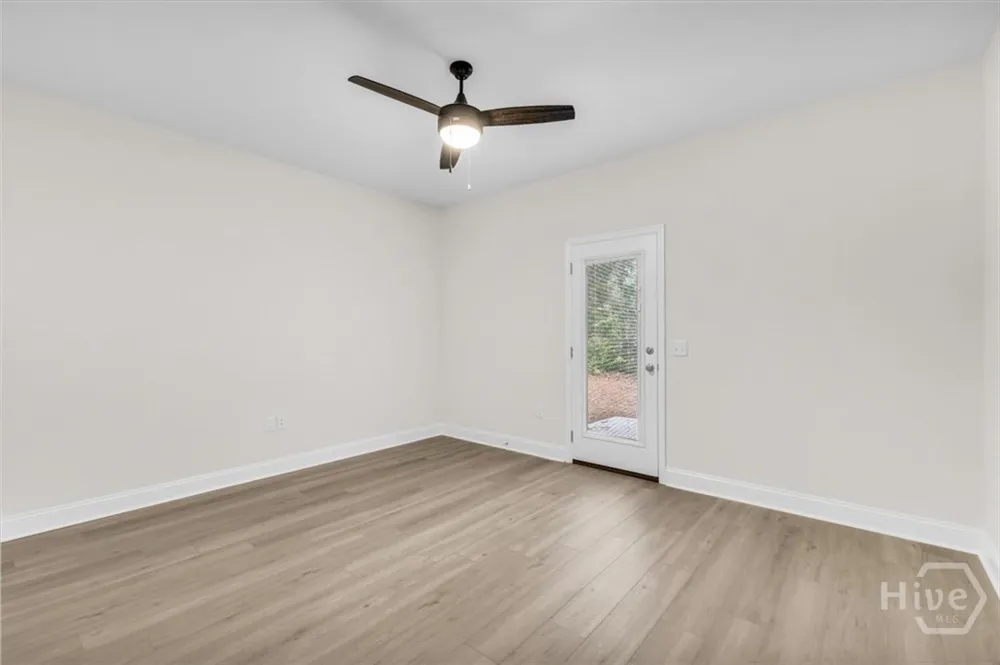163 Sea Island Road Midway, GA 31320