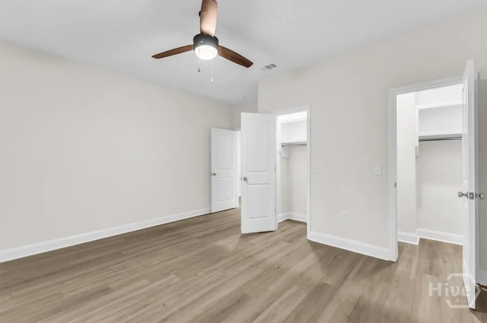 163 Sea Island Road Midway, GA 31320