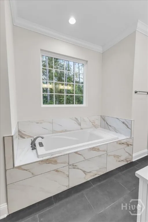 163 Sea Island Road Midway, GA 31320