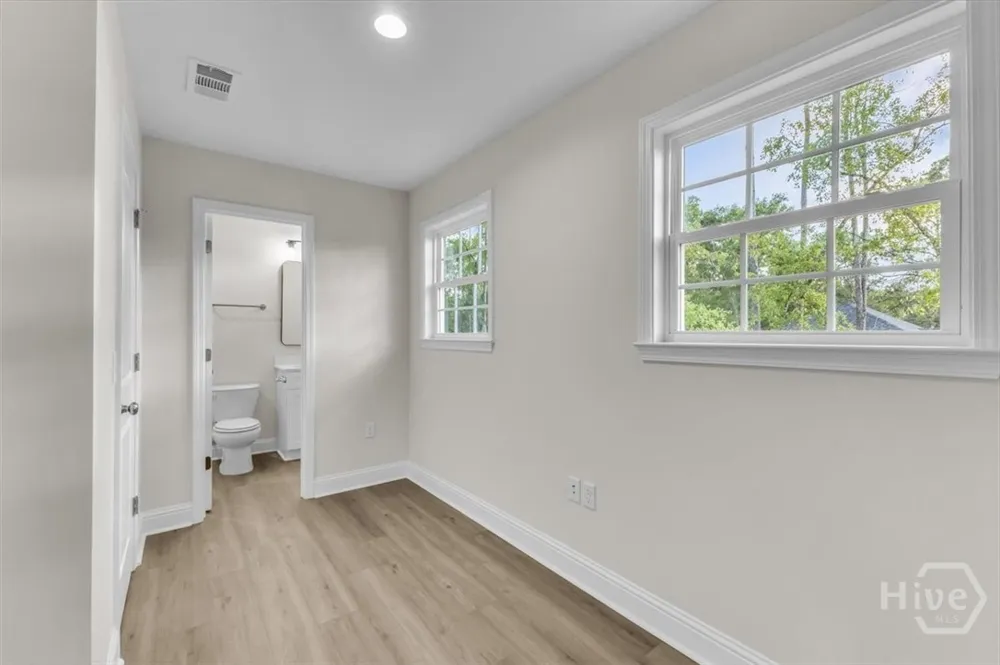 163 Sea Island Road Midway, GA 31320