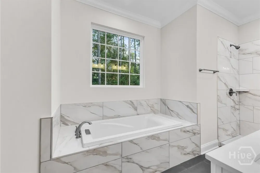 163 Sea Island Road Midway, GA 31320
