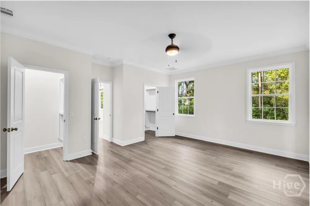 163 Sea Island Road Midway, GA 31320