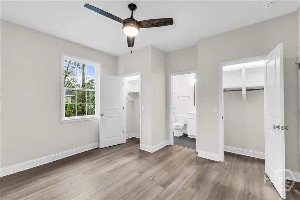 163 Sea Island Road Midway, GA 31320