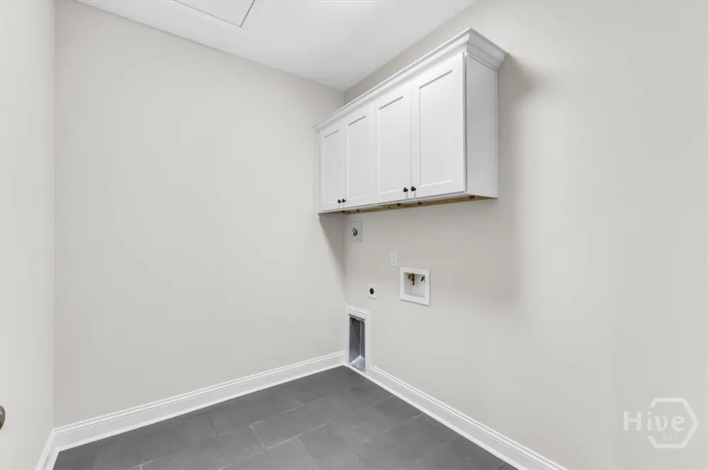 163 Sea Island Road Midway, GA 31320