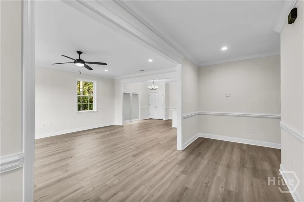 163 Sea Island Road Midway, GA 31320