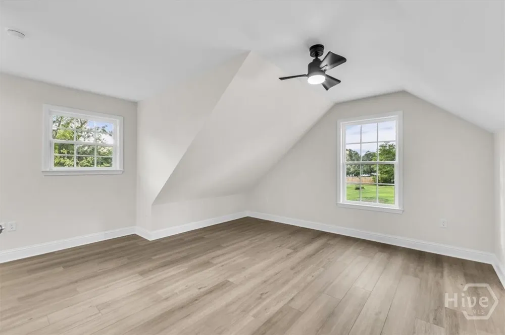 163 Sea Island Road Midway, GA 31320