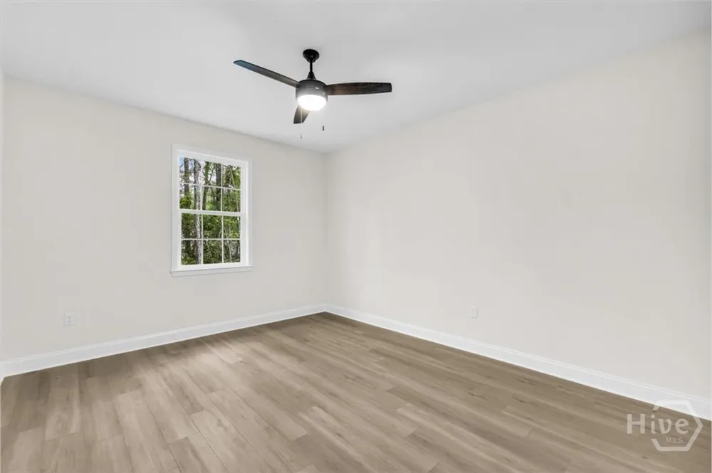 163 Sea Island Road Midway, GA 31320