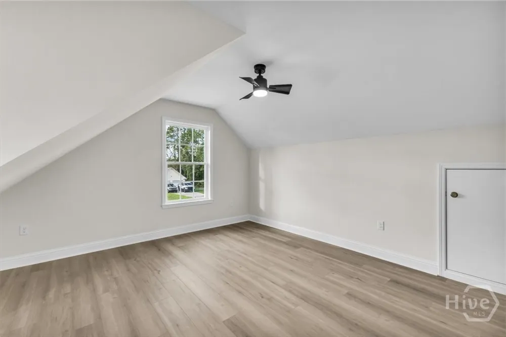 163 Sea Island Road Midway, GA 31320