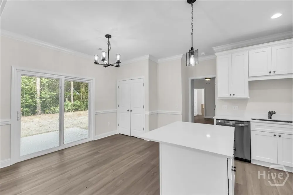 163 Sea Island Road Midway, GA 31320