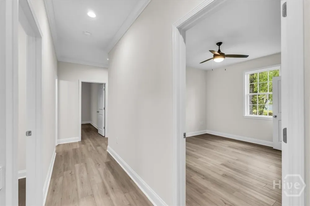 163 Sea Island Road Midway, GA 31320