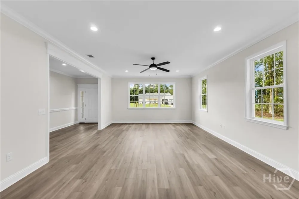 163 Sea Island Road Midway, GA 31320