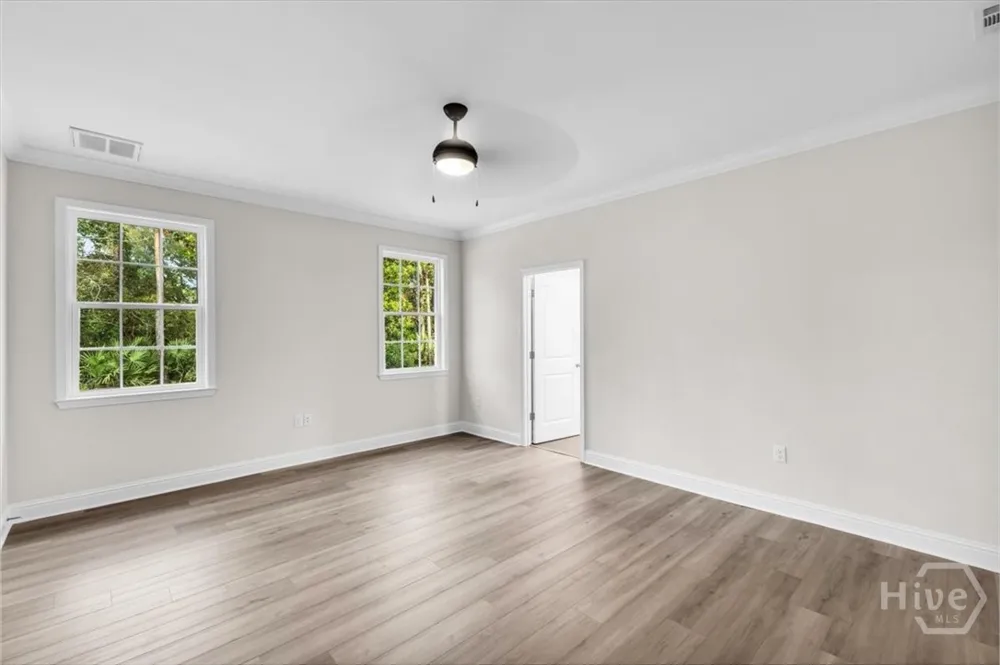 163 Sea Island Road Midway, GA 31320