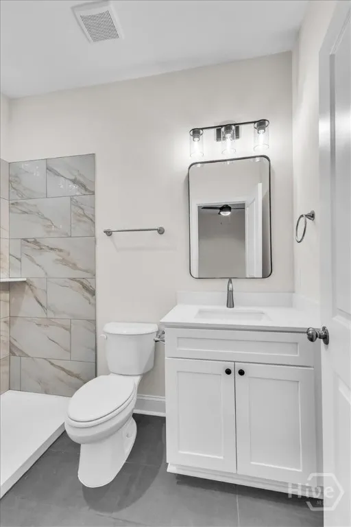 163 Sea Island Road Midway, GA 31320