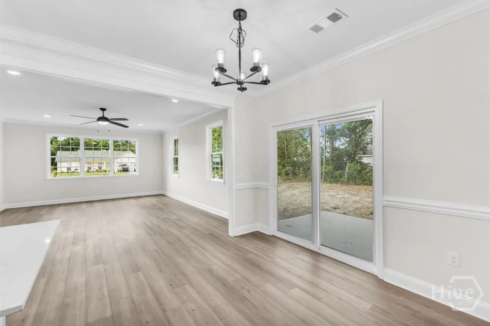 163 Sea Island Road Midway, GA 31320