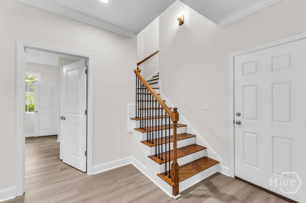 163 Sea Island Road Midway, GA 31320