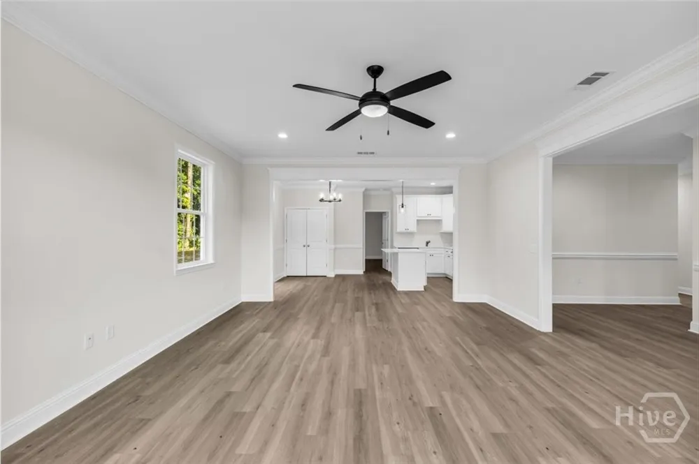 163 Sea Island Road Midway, GA 31320