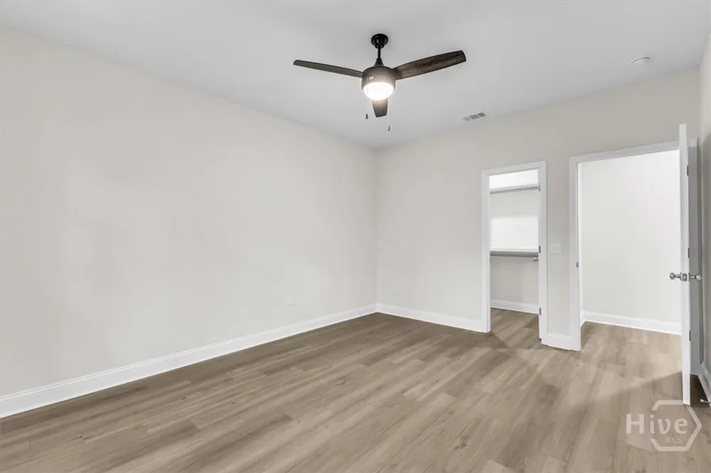 163 Sea Island Road Midway, GA 31320
