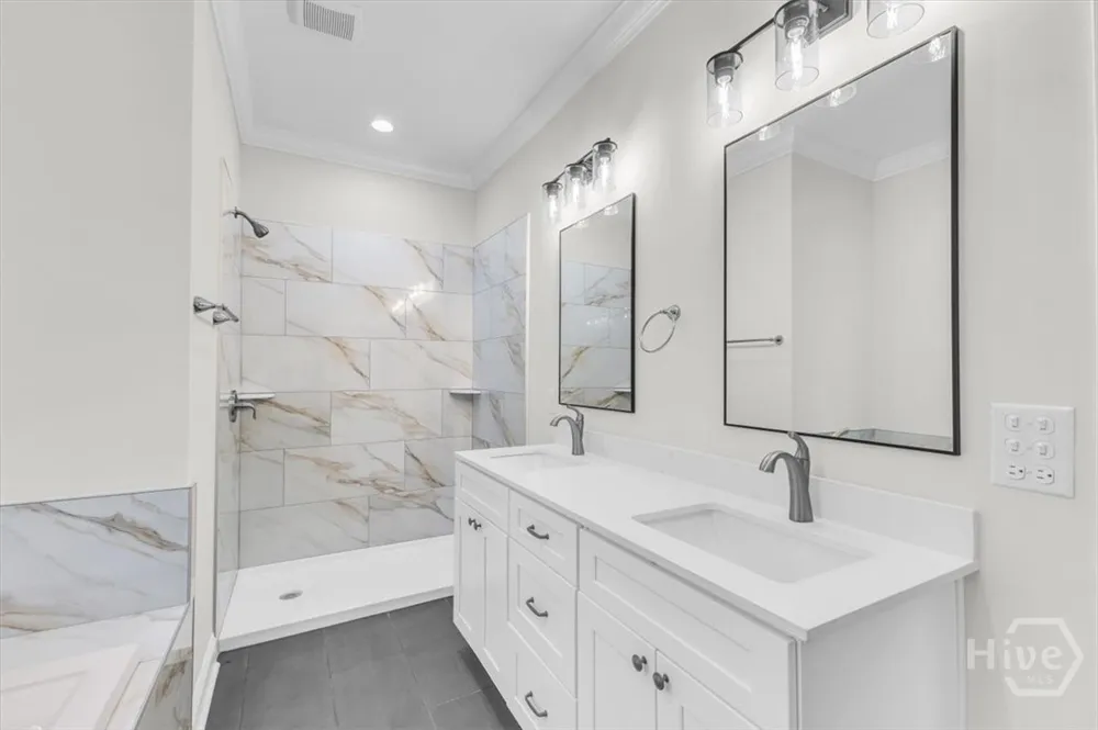 163 Sea Island Road Midway, GA 31320