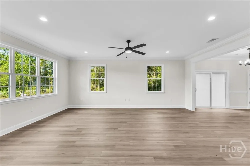 163 Sea Island Road Midway, GA 31320