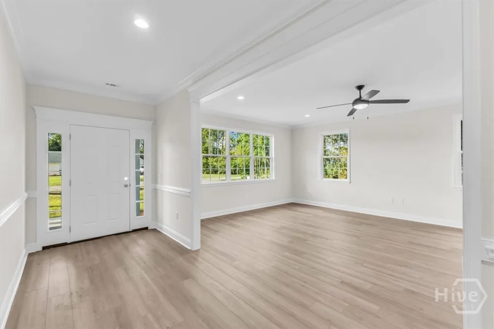 163 Sea Island Road Midway, GA 31320