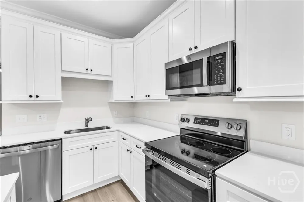 163 Sea Island Road Midway, GA 31320