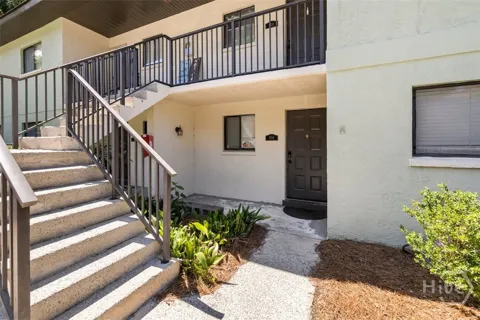 12510 White Bluff Road #904
