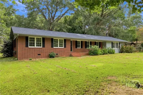 765 Glenn Carrie Road