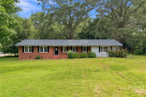765 Glenn Carrie Road