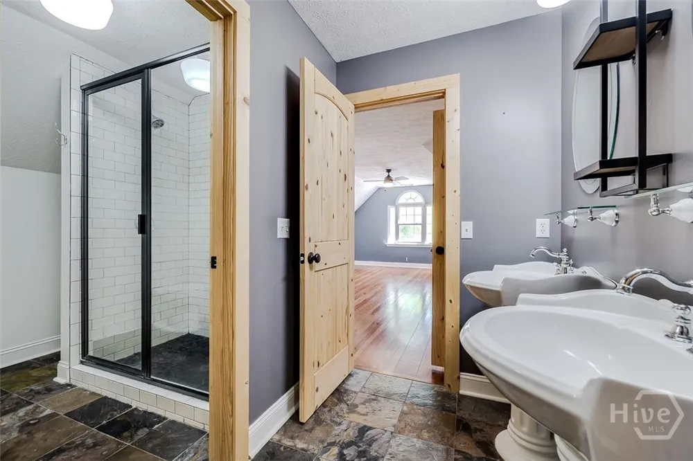 102 Julia Court Springfield, GA 31329